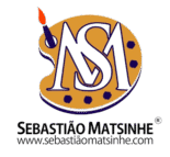 Sebastiao Matsinhe Galery